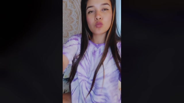 Juanita_Love_  28-06-2022